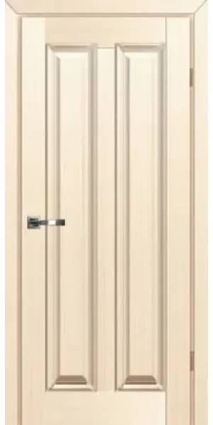 Двері Премиум 315 Brama Двері Премиум 315 Brama