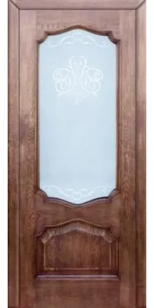 Двері Прима патина ПО Халес (Беларусь) Двері Прима патина ПО Халес (Беларусь)