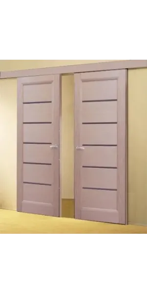 Двері Калипсо Сандал Woodok Двері Калипсо Сандал Woodok