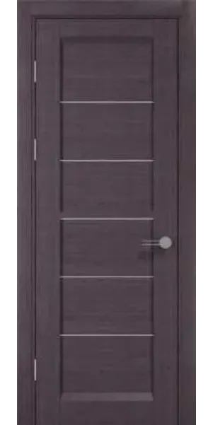 Двері Лайн-венге Релікт Двері Лайн-венге Релікт