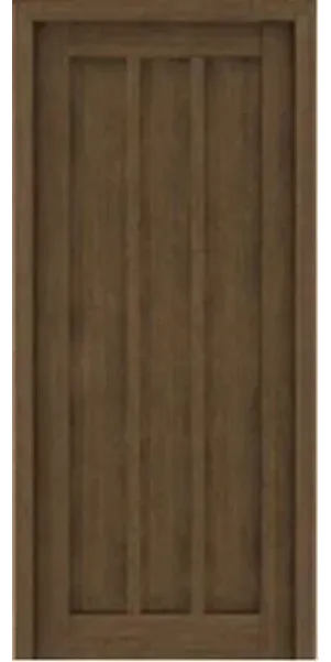 Двері РГ Дверко Двері РГ Дверко