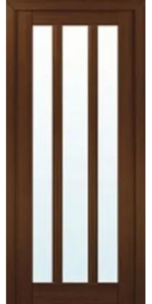 Двері РО-3 Дверко Двері РО-3 Дверко