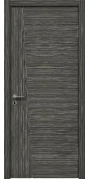 Межкомнатные двери Portalini Royal БС Межкомнатные двери Portalini Royal БС