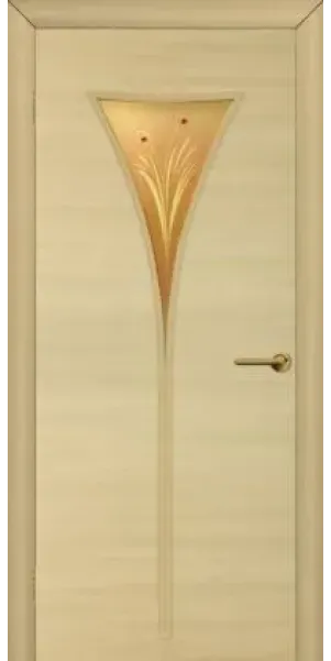 Двері Рюмка 2 ФП Омис Двері Рюмка 2 ФП Омис