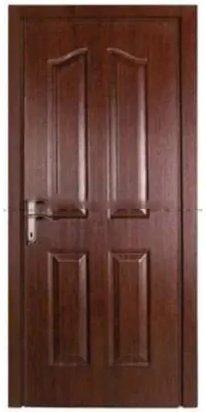 Межкомнатные двери Sakelli Sakelli 440 Межкомнатные двери Sakelli Sakelli 440