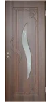 Міжкімнатні двері Фаворит Сіріус 2
