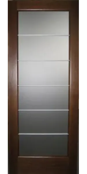 Межкомнатные двери НовгСтолДвор София ПО Межкомнатные двери НовгСтолДвор София ПО