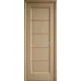 Міжкімнатні двері НовгСтолДвор Софія ПГ