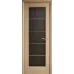 Межкомнатные двери НовгСтолДвор София ПО
