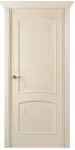 Двері Сорренто ПГ слоновая кость BelwoodDoors