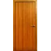 Двері Стандарт НСД Двері