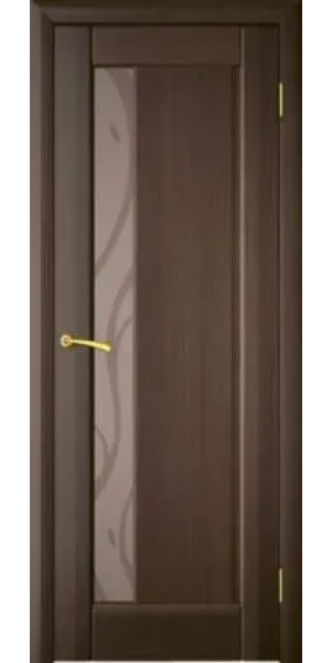 Двері Стелла 1 ПО НСД Двері Двері Стелла 1 ПО НСД Двері