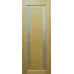 Двері Стелла 2 ПО НСД Двері