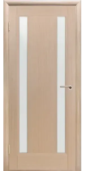 Двері Стелла ПО бел дуб Двери Беларусии Двері Стелла ПО бел дуб Двери Беларусии