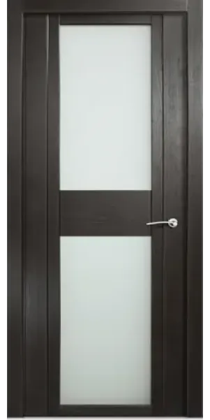 Двери Стайл-Д ПО Двери Беларусии Двери Стайл-Д ПО Двери Беларусии