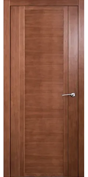 Двері Стайл ПГ Двери Беларусии Двері Стайл ПГ Двери Беларусии