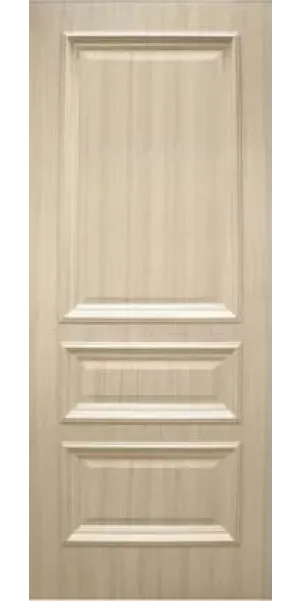 Двері Сан Марко 12 ПГ Омис Двері Сан Марко 12 ПГ Омис