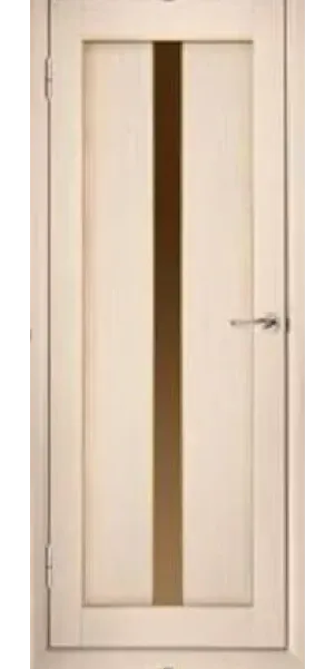 Двері Техно НСД Двері Двері Техно НСД Двері