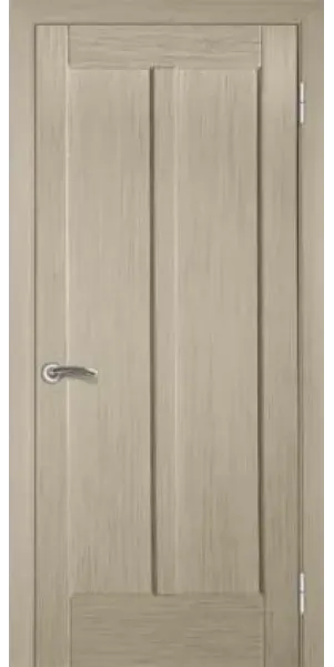 Двері 17 ПГ бел дуб, венге, орех Terminus Двері 17 ПГ бел дуб, венге, орех Terminus