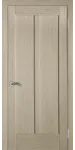 Двері 17 ПГ бел дуб, венге, орех Terminus