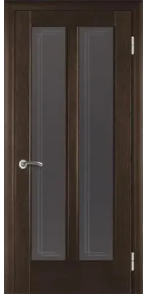 Двері 17 ПО бел дуб, венге, орех Terminus Двері 17 ПО бел дуб, венге, орех Terminus