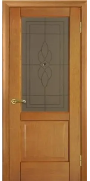 Двері 18 ПО орех, дуб тон, бел дуб, венге Terminus Двері 18 ПО орех, дуб тон, бел дуб, венге Terminus