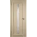 Двері Техно НСД Двері