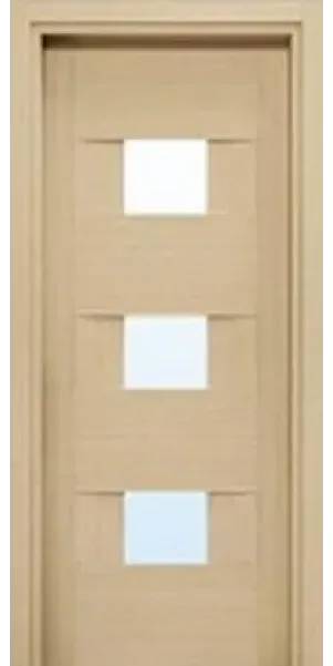 Двері Тренто Дверко Двері Тренто Дверко