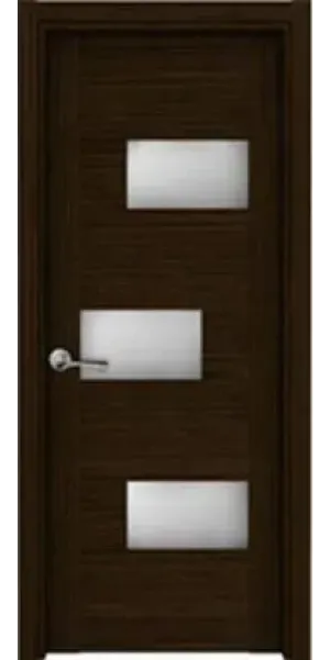 Двері Триест СК Дверко Двері Триест СК Дверко