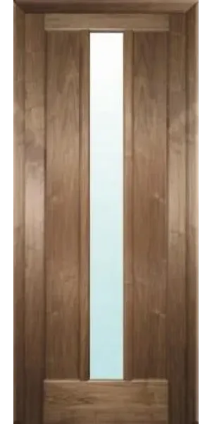 Двері Трояна 1 темндуб Халес (Україна) Двері Трояна 1 темндуб Халес (Україна)