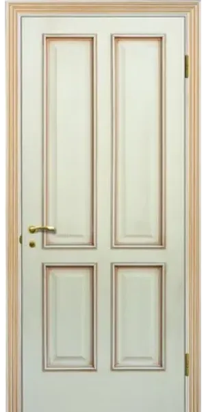 Двері Плимут ПГ слонкость золото Халес (Беларусь) Двері Плимут ПГ слонкость золото Халес (Беларусь)