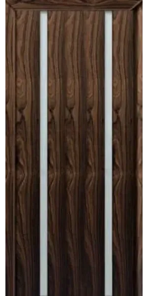 Двери Глазго 2 палисандр Глазго Двери Глазго 2 палисандр Глазго