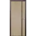 Двери Вена ПГ Фаворит