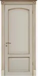 Двері Верона Деканте ПГ ваниль Халес (Беларусь)