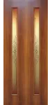 Двері Вероника 2 ФП Омис