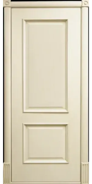 Двері Версаль ПГ патина ваниль Халес (Беларусь) Двері Версаль ПГ патина ваниль Халес (Беларусь)