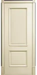 Двері Версаль ПГ патина ваниль Халес (Беларусь)