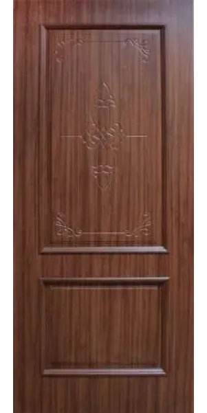 Двері Версаль ПГ ПВХ Омис Двері Версаль ПГ ПВХ Омис