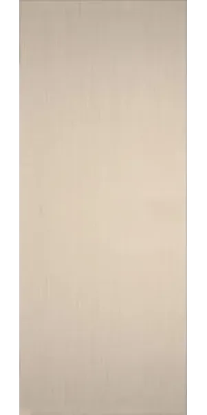 Двери Вертикаль ПГ Омис Двери Вертикаль ПГ Омис