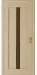 Міжкімнатні двері двері Білорусі Вертикаль ПЗ