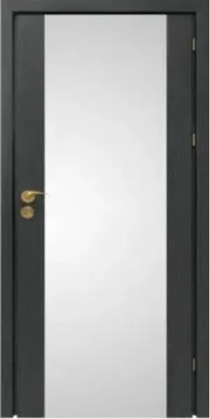 Двері Элегант 1 Verto Двері Элегант 1 Verto