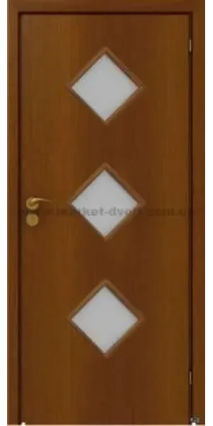 Двері Геометрия 23 Verto Двері Геометрия 23 Verto