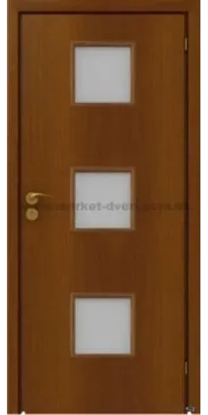 Двері Геометрия 33 Verto Двері Геометрия 33 Verto