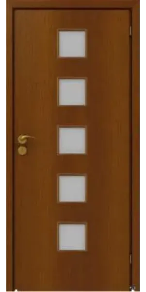 Двері Геометрия 55 Verto Двері Геометрия 55 Verto