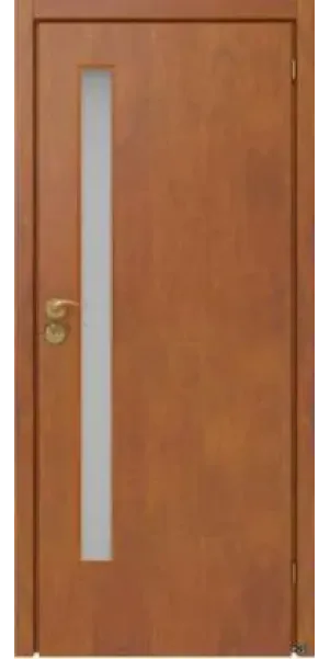Двері Гордана 1А1 Verto Двері Гордана 1А1 Verto