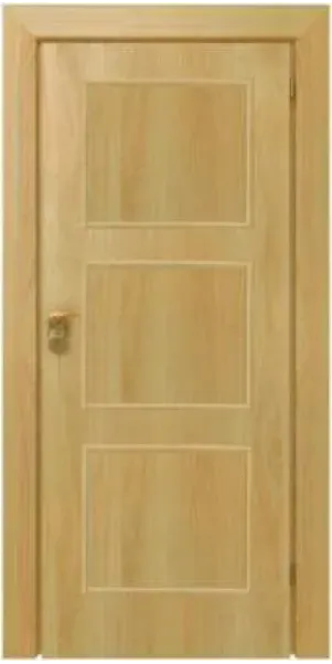 Двері Идея 30 Verto Двері Идея 30 Verto