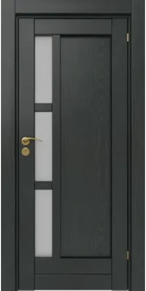 Двері Лада 2 Verto Двері Лада 2 Verto