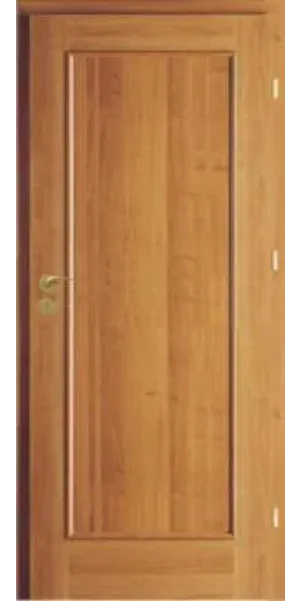 Двері Идея-Лайн 10 Verto Двері Идея-Лайн 10 Verto