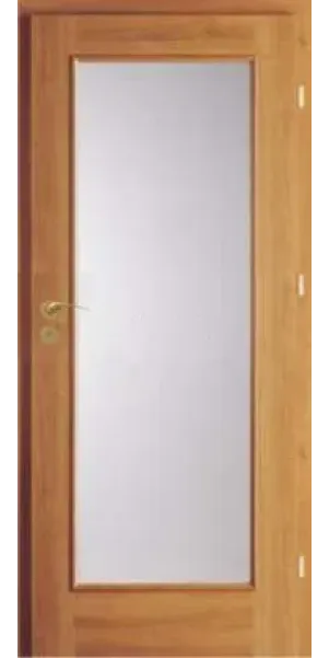 Двери Идея-Лайн 11 Verto Двери Идея-Лайн 11 Verto