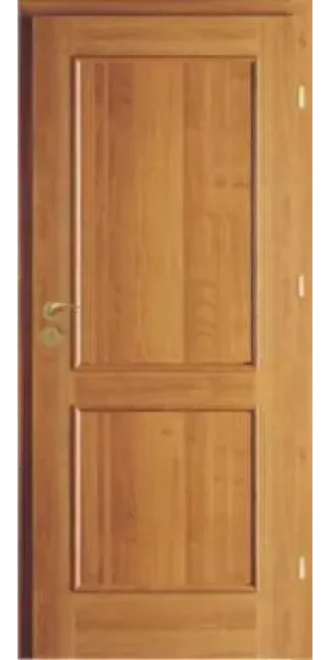 Двері Идея-Лайн 20 Verto Двері Идея-Лайн 20 Verto